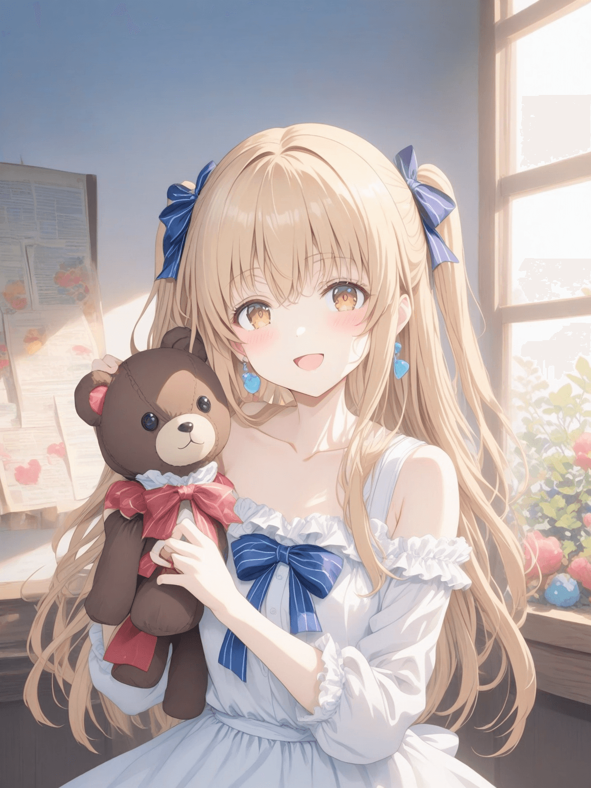 Thumbnail of Шиина Махиру