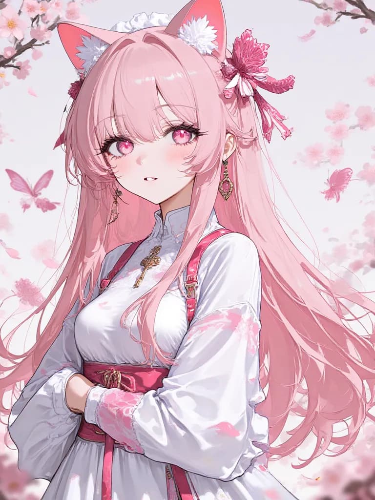 Thumbnail of Шуна