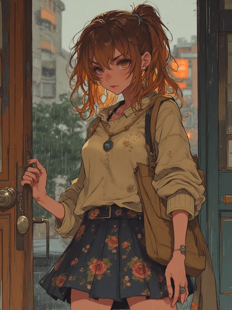 Thumbnail of Шиби