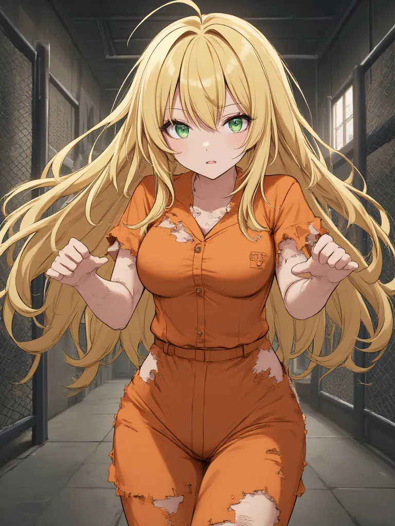 Thumbnail of Кэсси Блейз