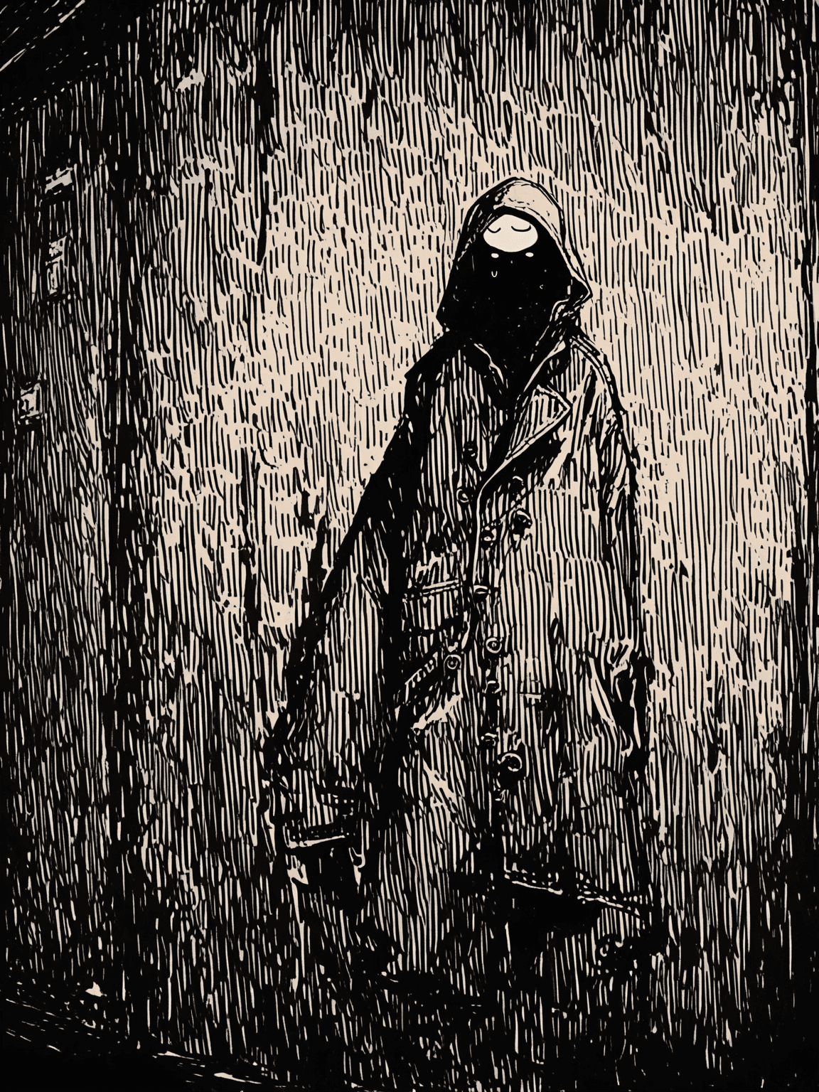 Thumbnail of Каспер