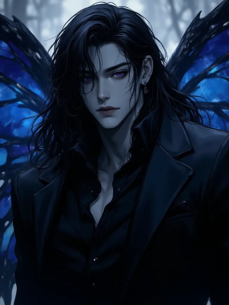 Thumbnail of Morfeo