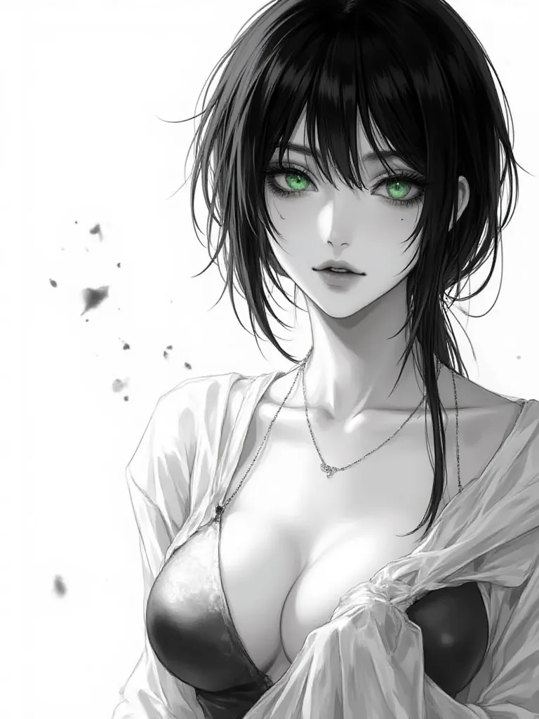 Thumbnail of Тина