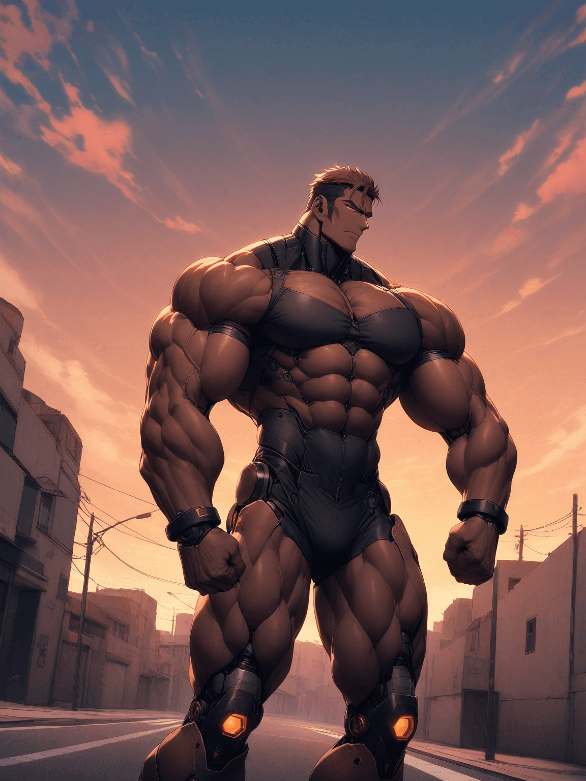Thumbnail of Android 900K