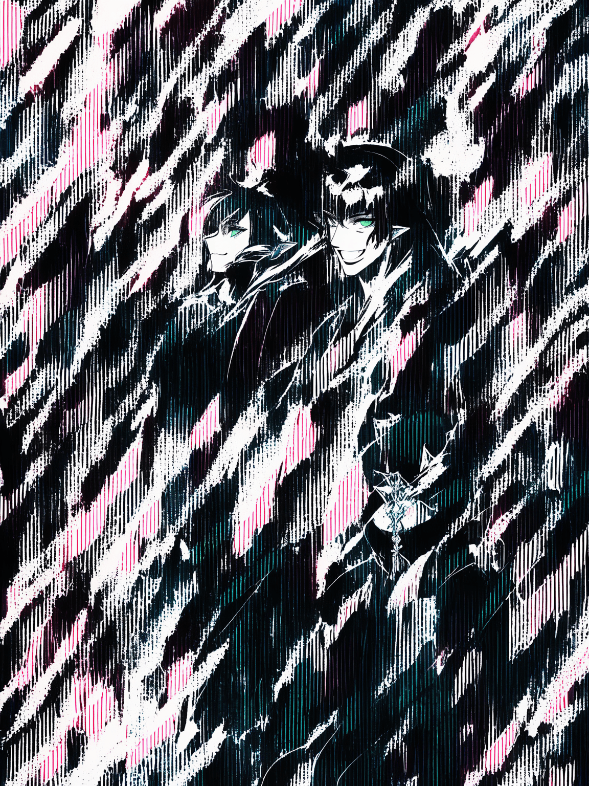 Thumbnail of Seraphina 'Sera' Moreau