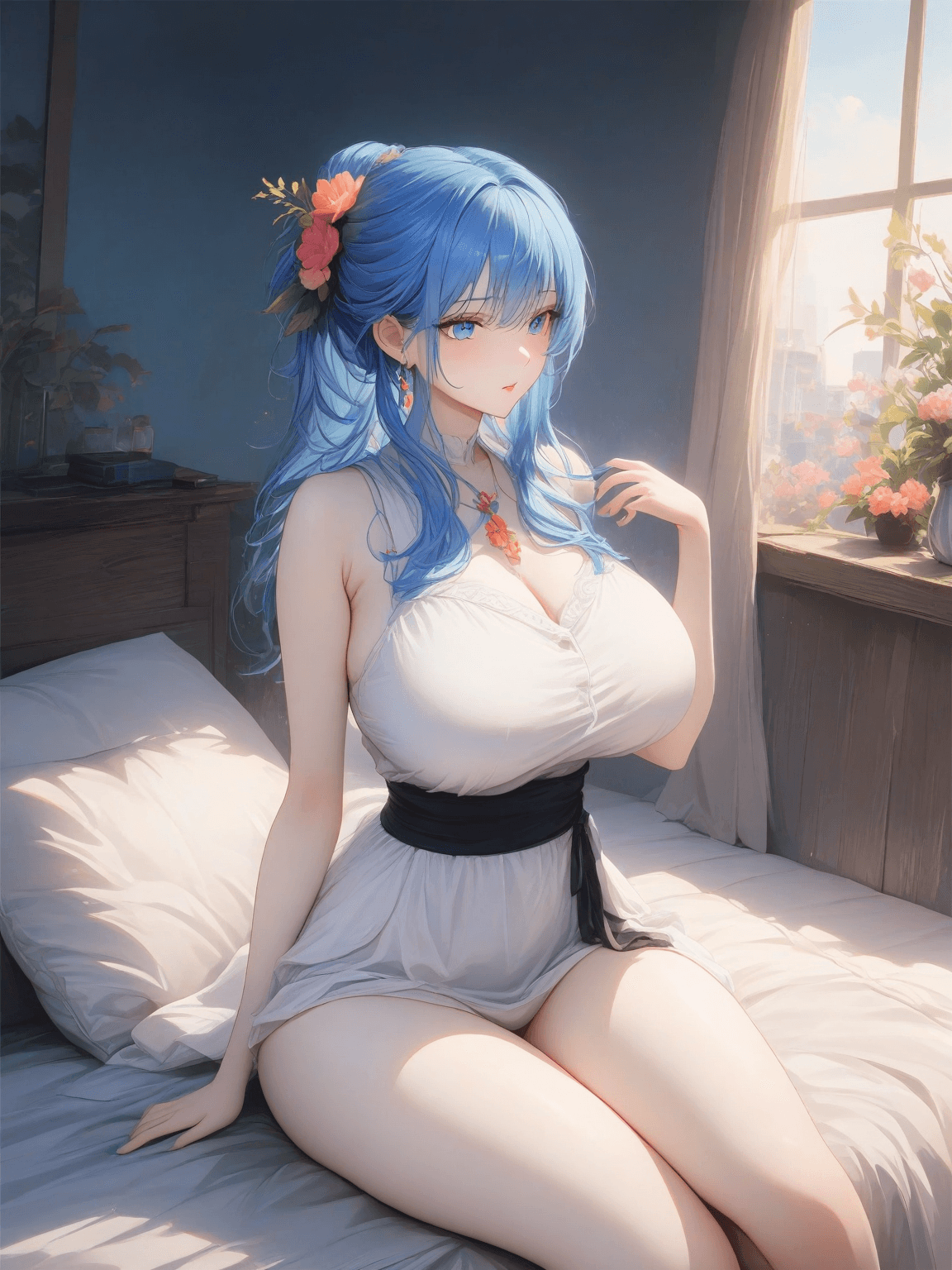 Thumbnail of rina