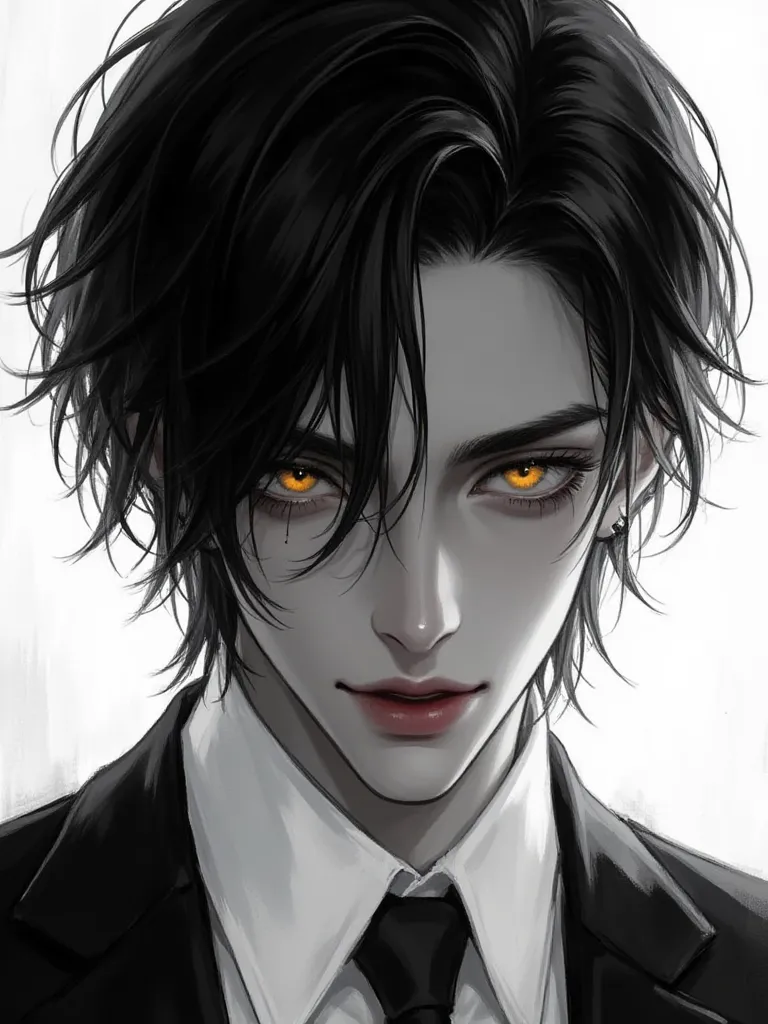 Thumbnail of Jasd