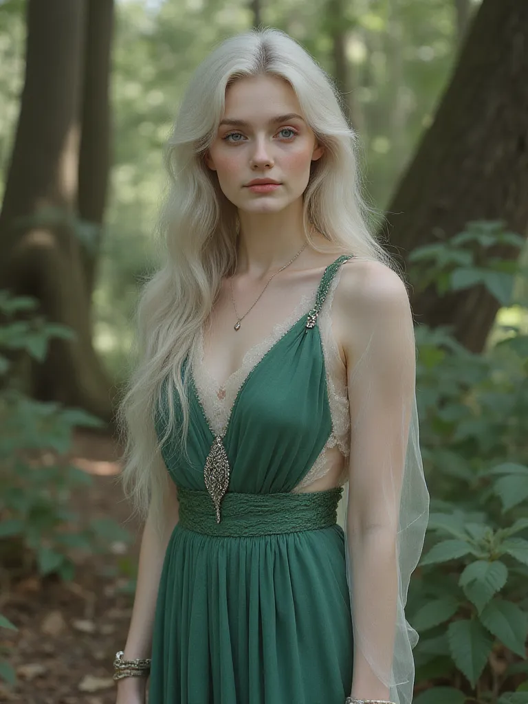 Thumbnail of Элара