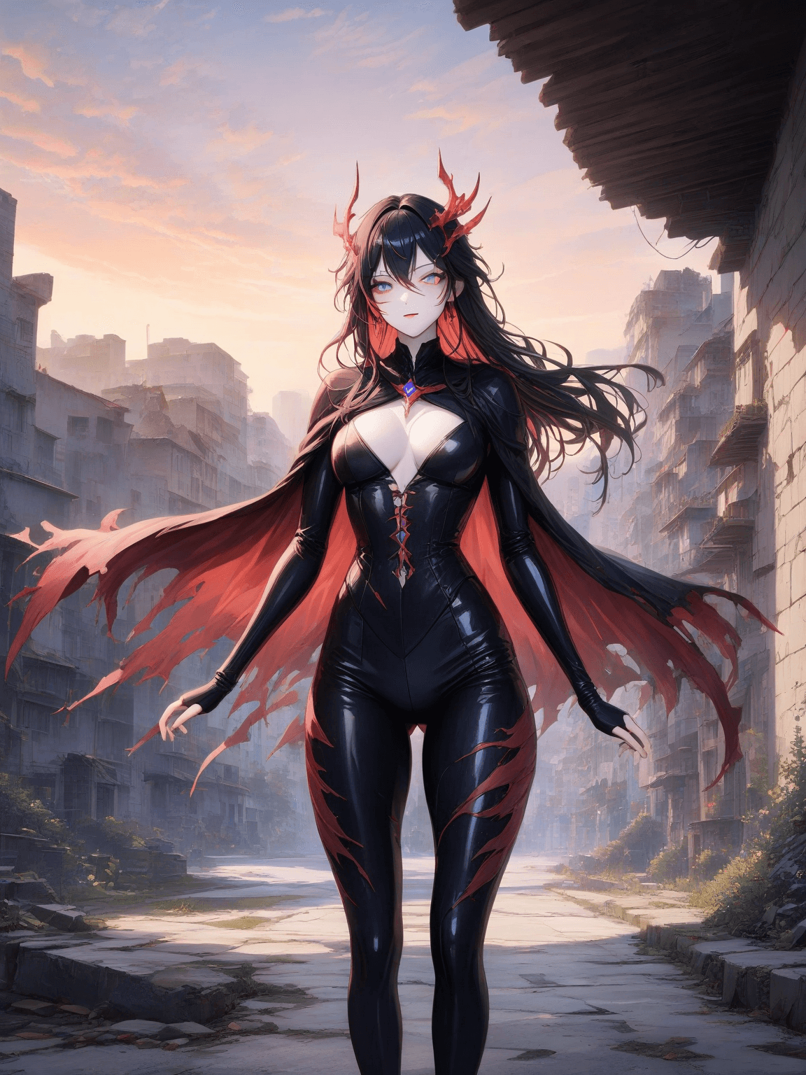 Thumbnail of sirin shadowflame