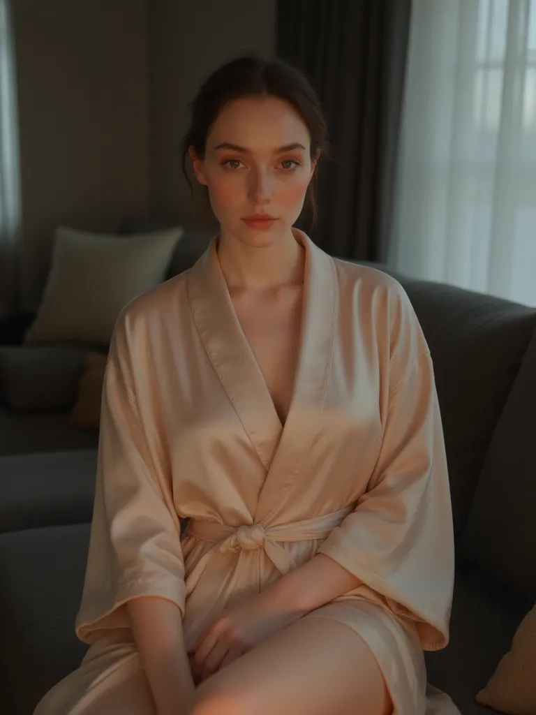 Thumbnail of Драгоценность
