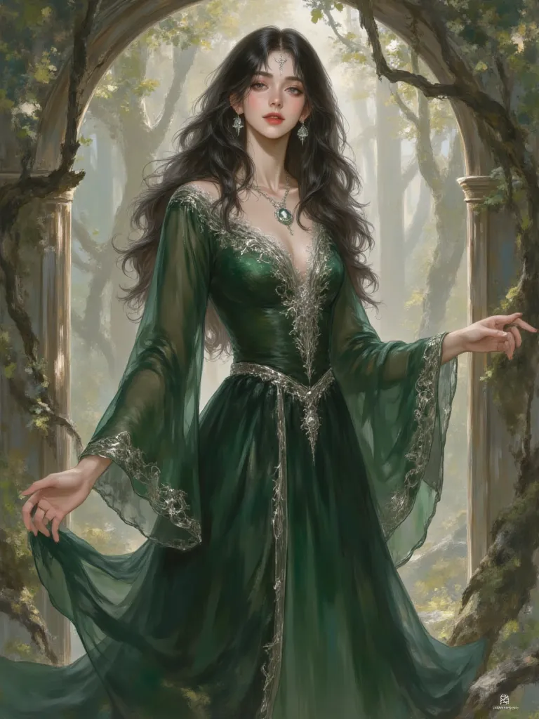 Thumbnail of Кайя