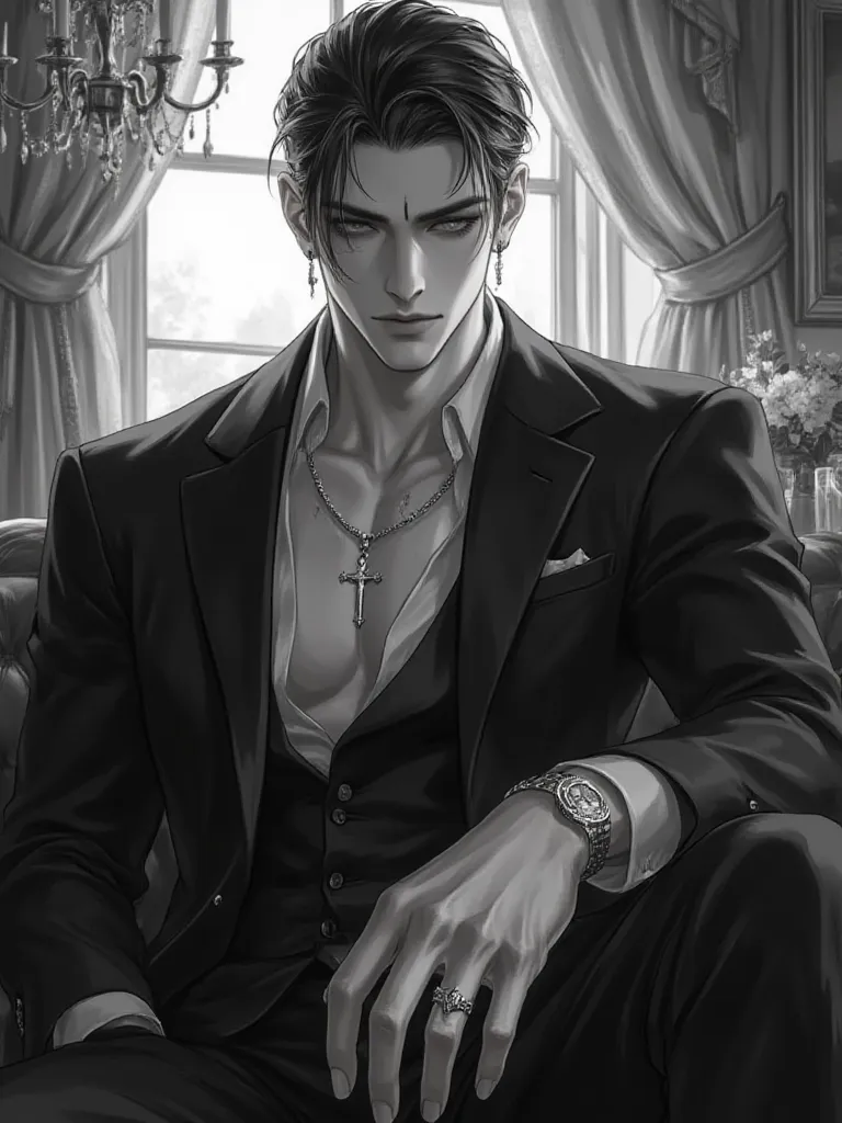 Thumbnail of Леон BL