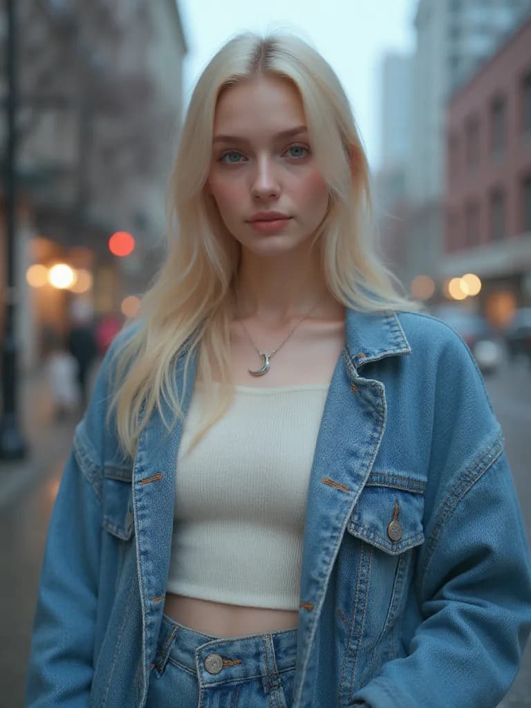 Thumbnail of Лекси