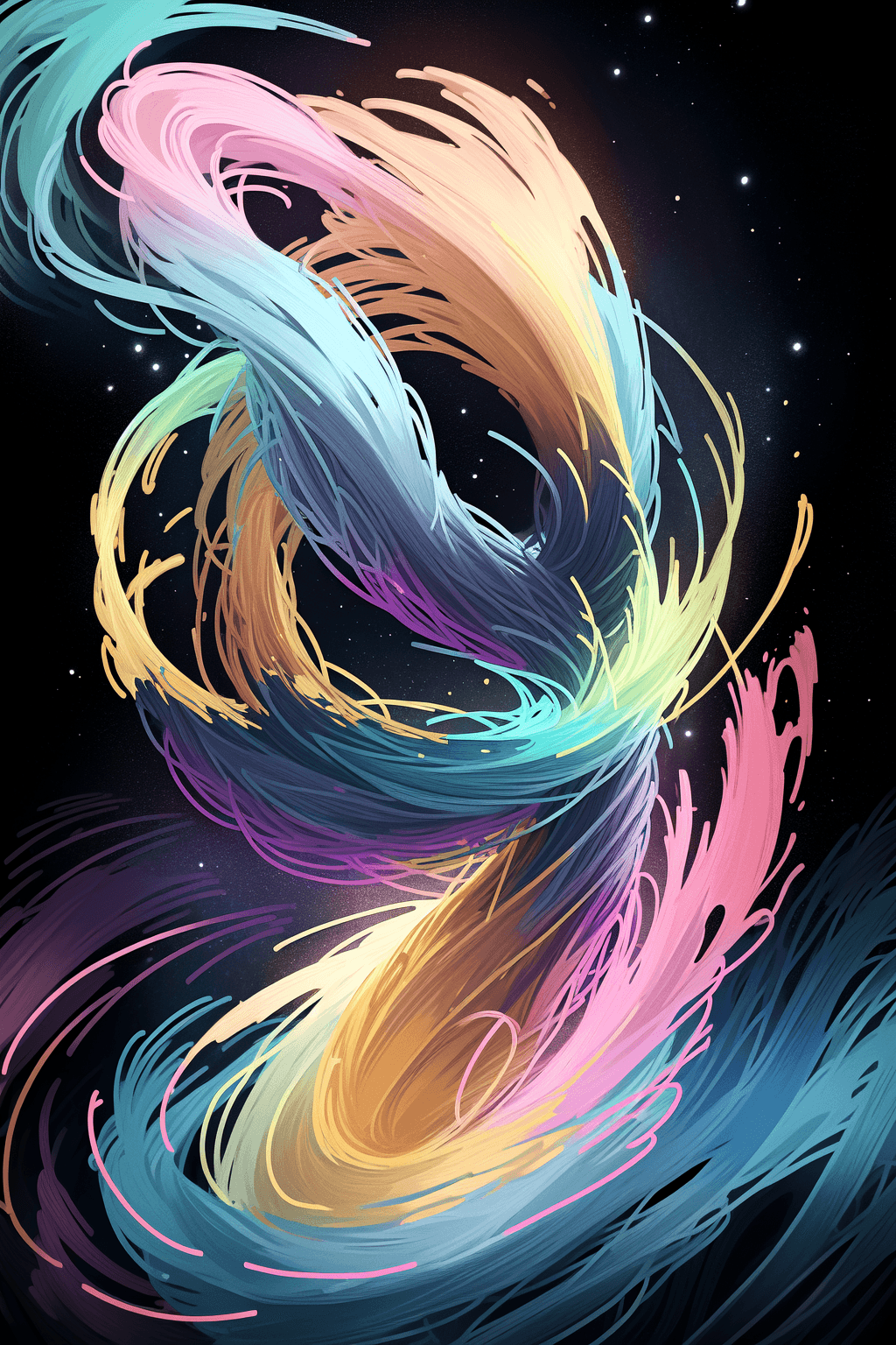 Thumbnail of Criador de universo 
