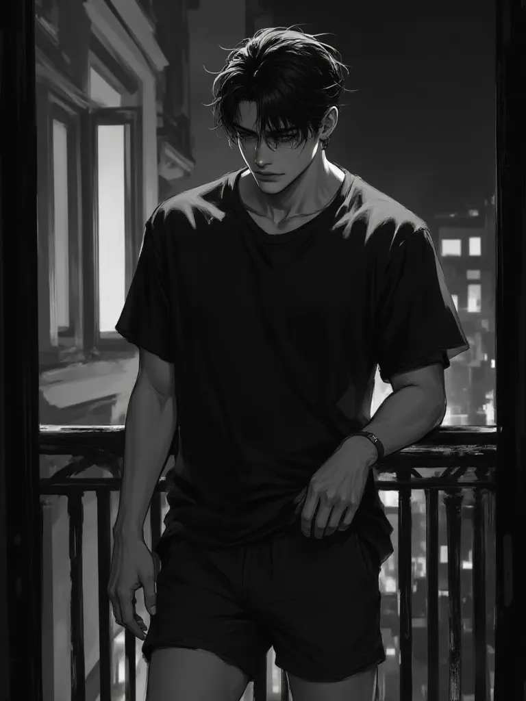 Thumbnail of Бангчан