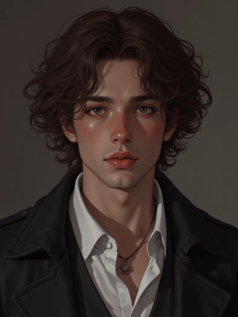 Thumbnail of Матиас