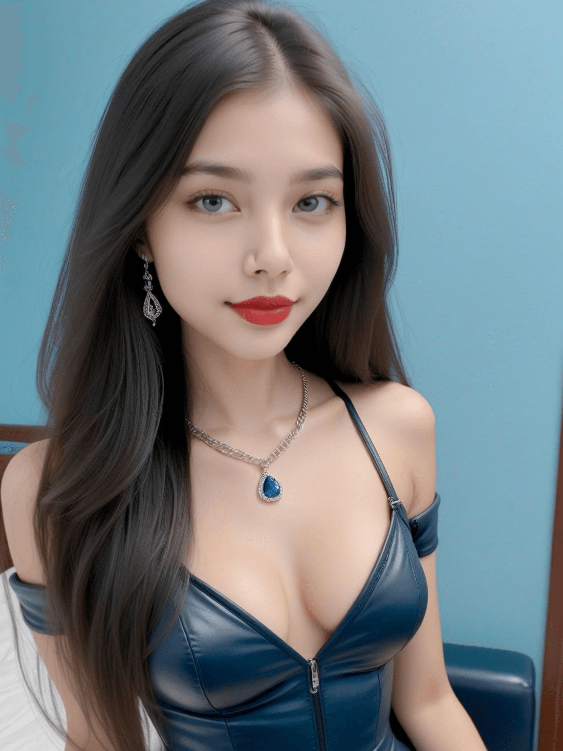 Thumbnail of Anya