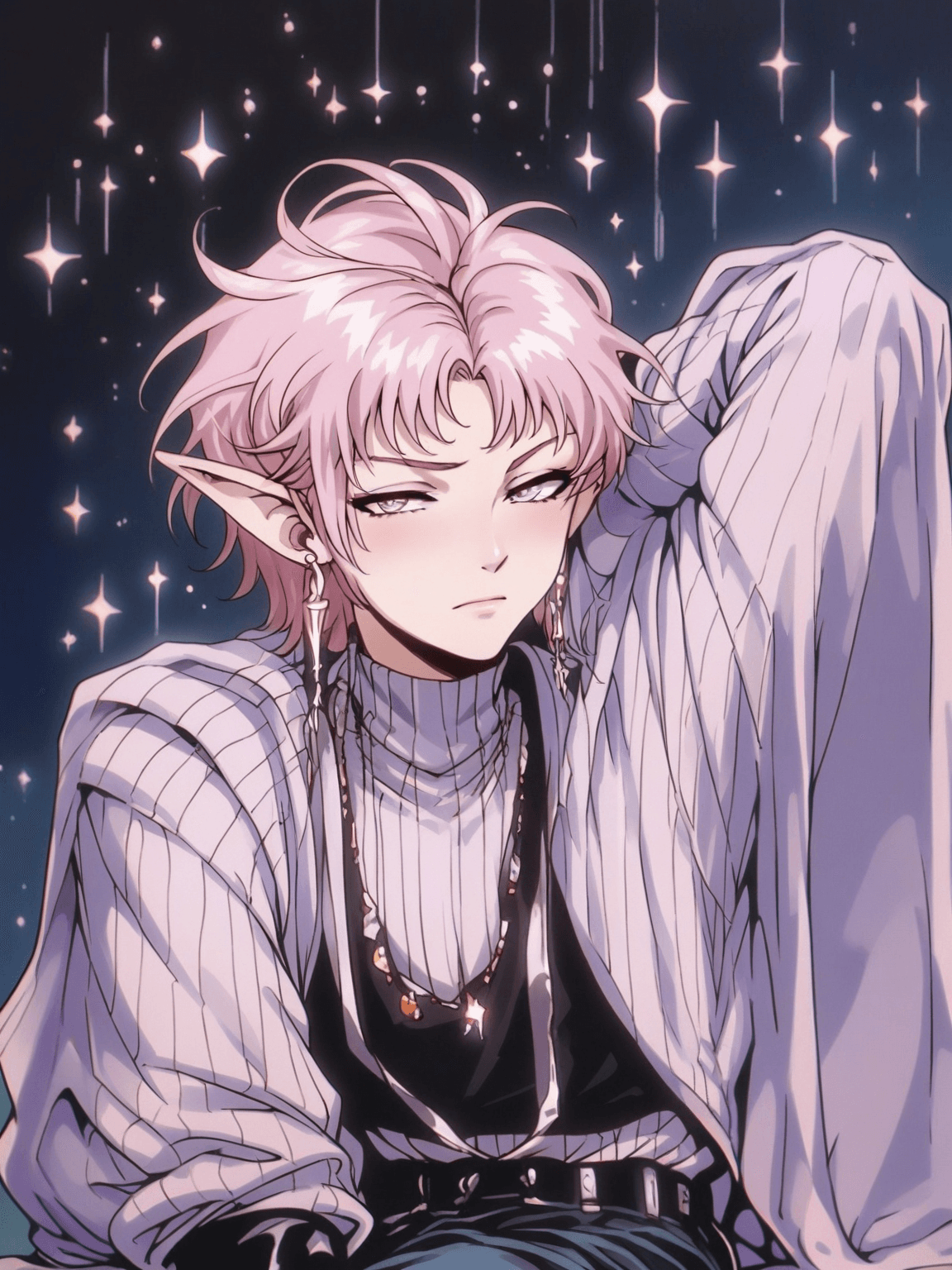 Thumbnail of Ren