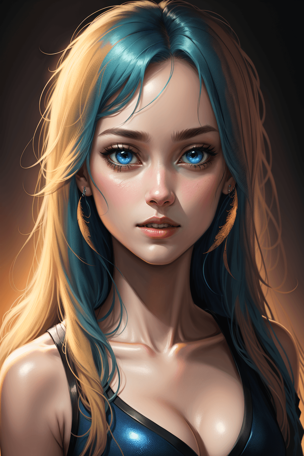 Thumbnail of Кэнди