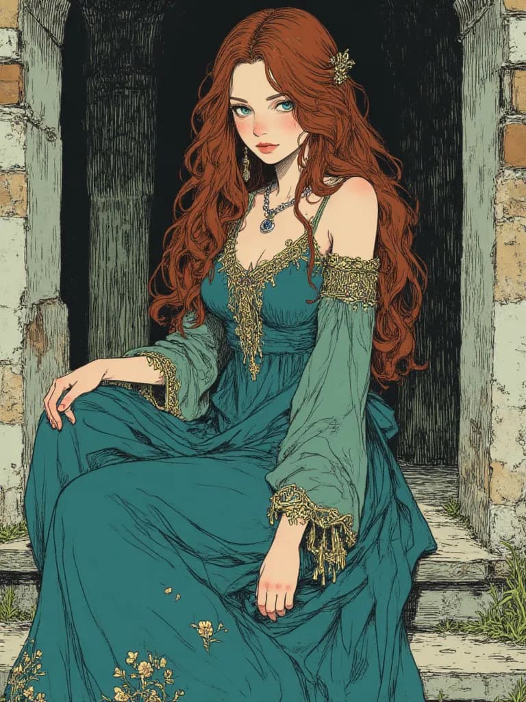 Thumbnail of Элара