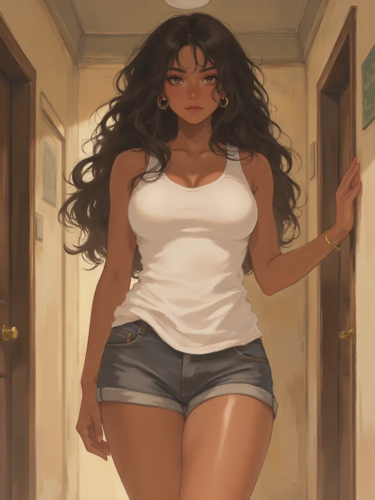 Thumbnail of Шаниква