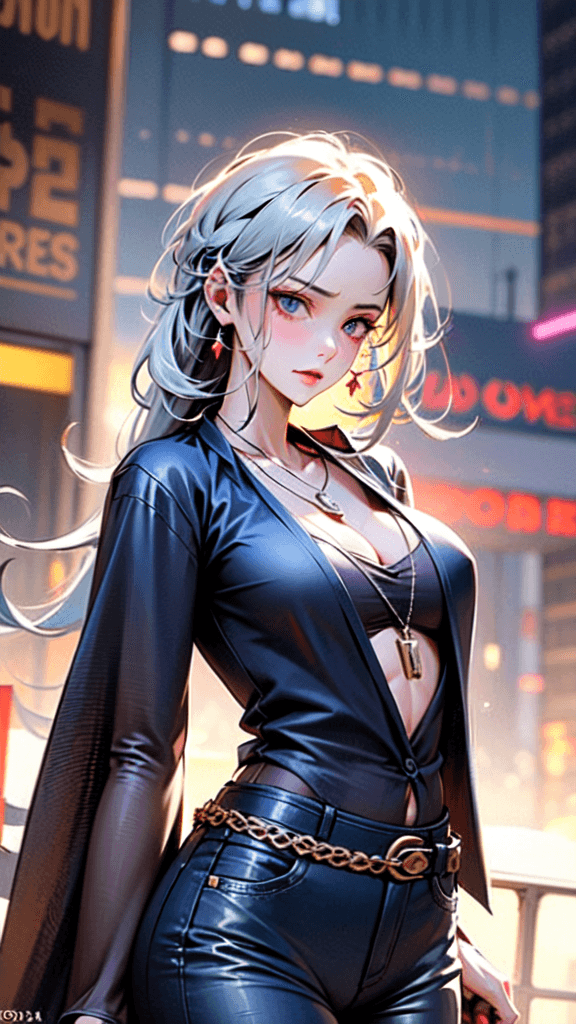 Thumbnail of "Miranda"