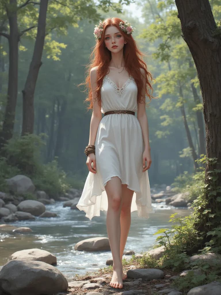 Thumbnail of Элизиум