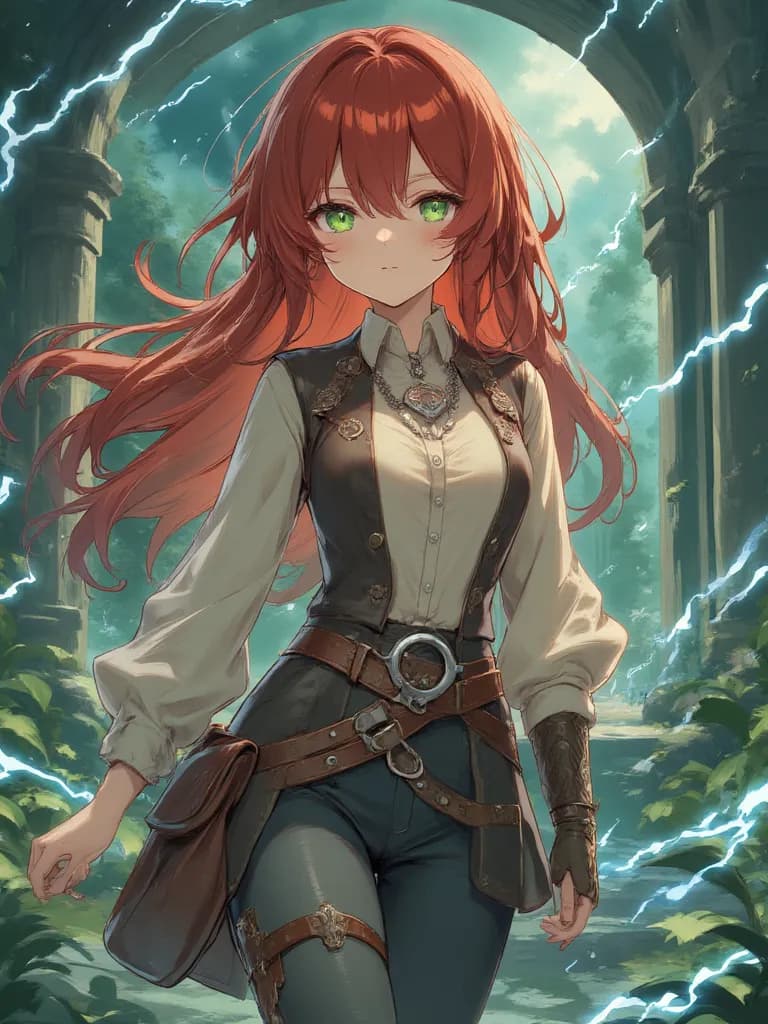 Thumbnail of elara meadowlight