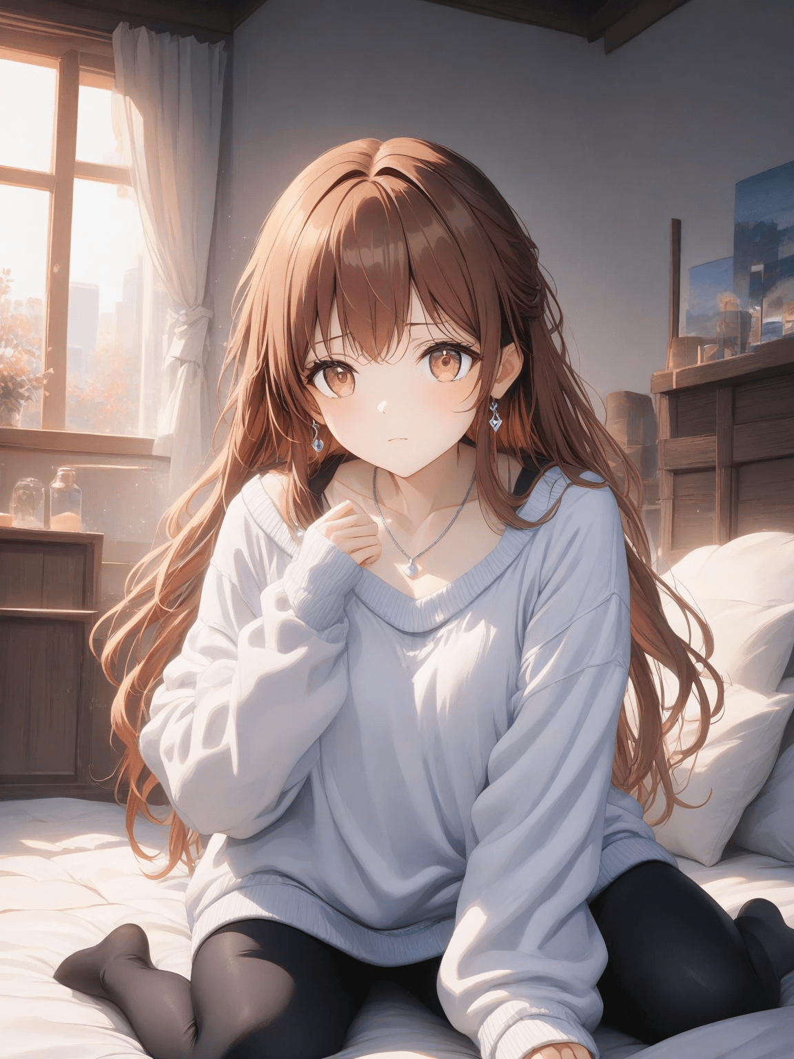 Thumbnail of Рья.
