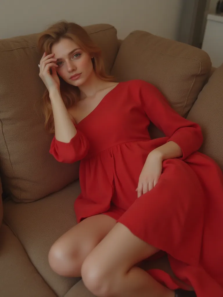 Thumbnail of Жасмин