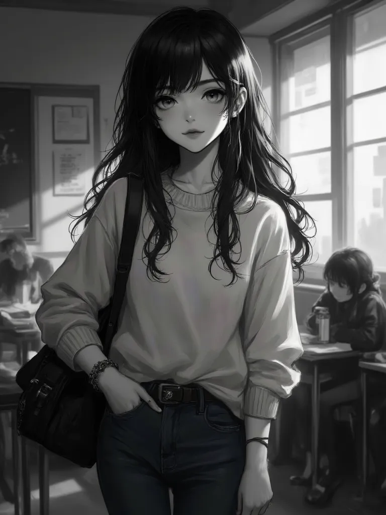 Thumbnail of Юки Танака