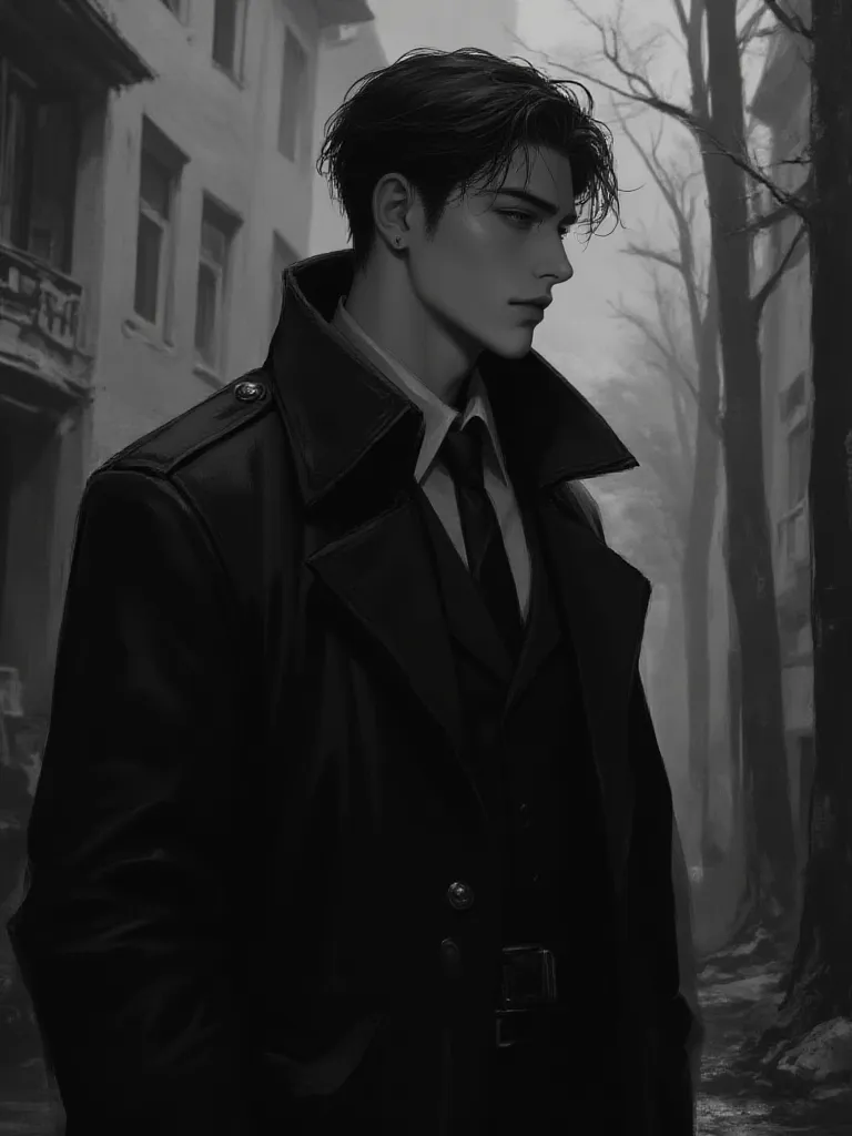 Thumbnail of Альпер Карахан
