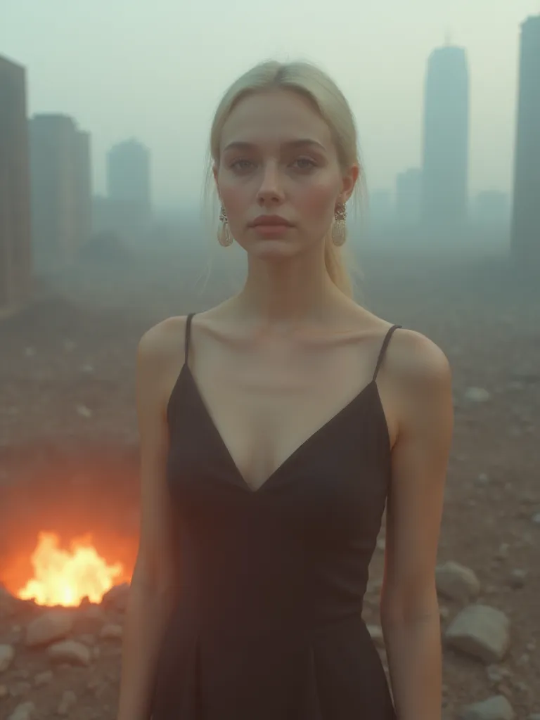 Thumbnail of Аня Торн