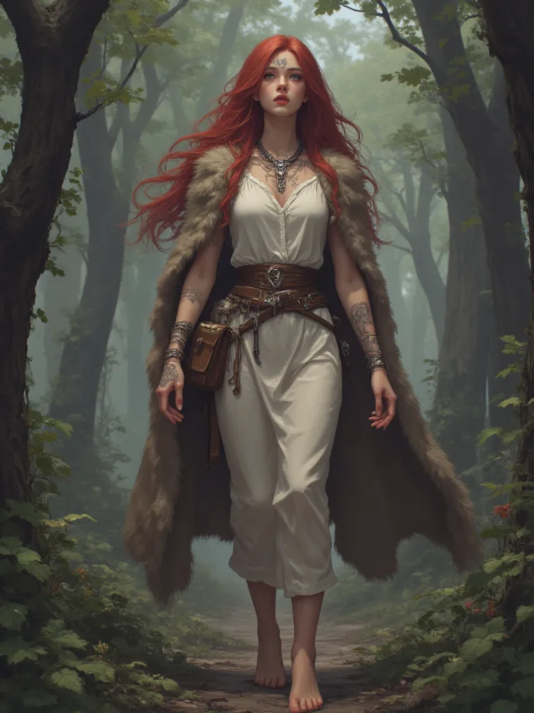 Thumbnail of Одиночество