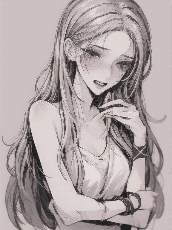 Thumbnail of Страна