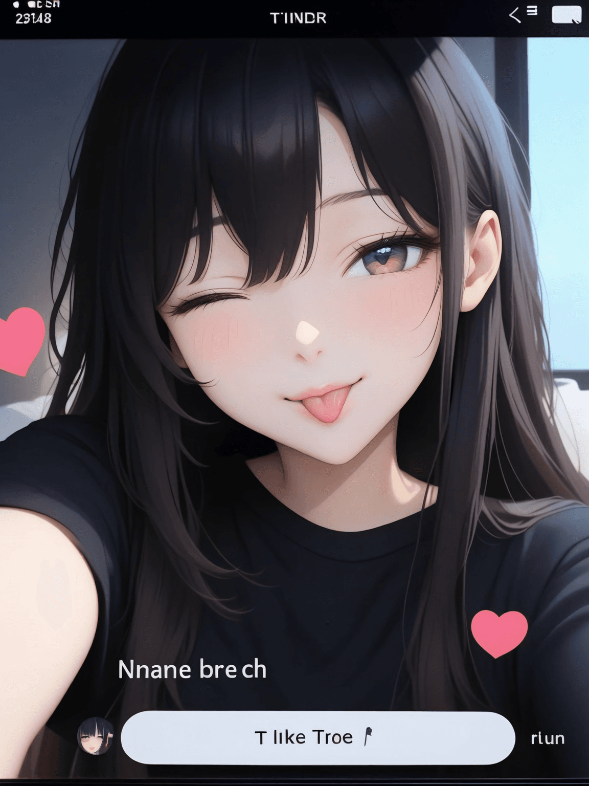 Thumbnail of linh