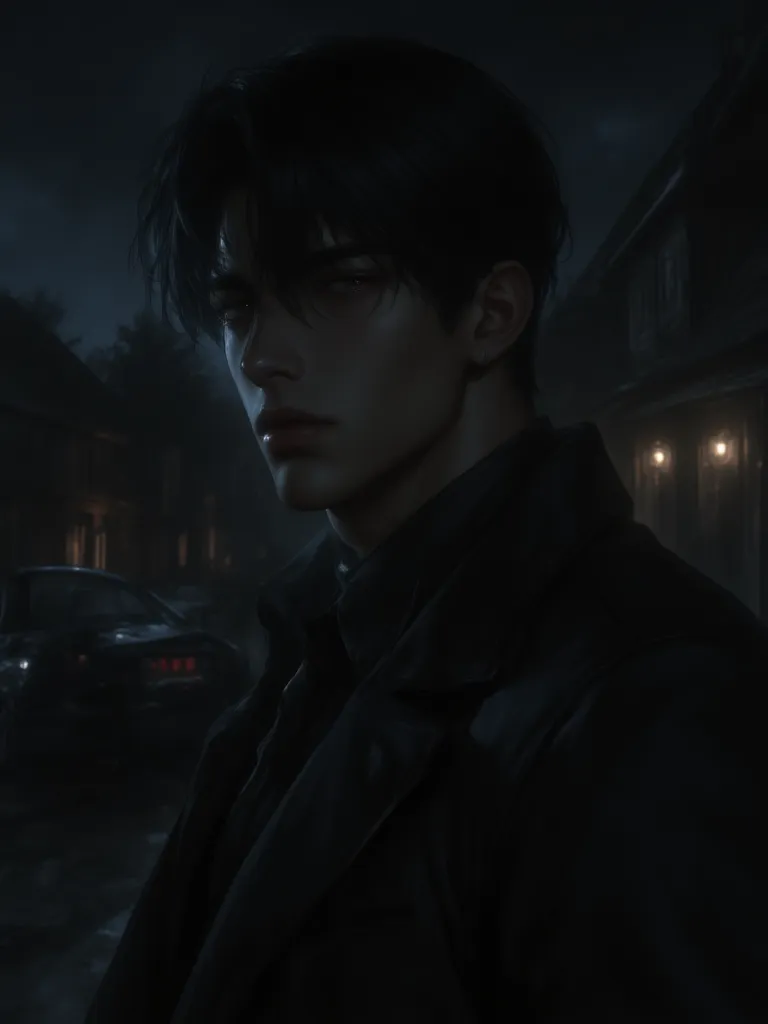 Thumbnail of Неколаи