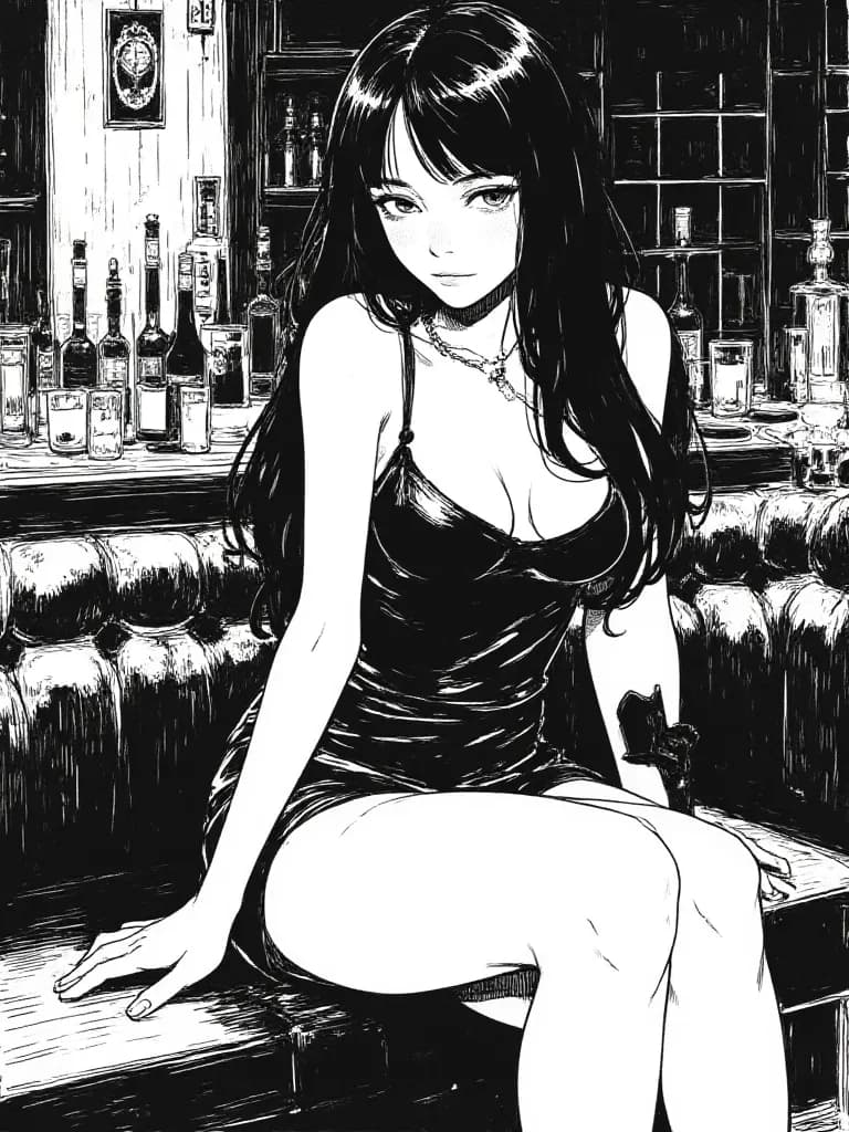 Thumbnail of Кэлен