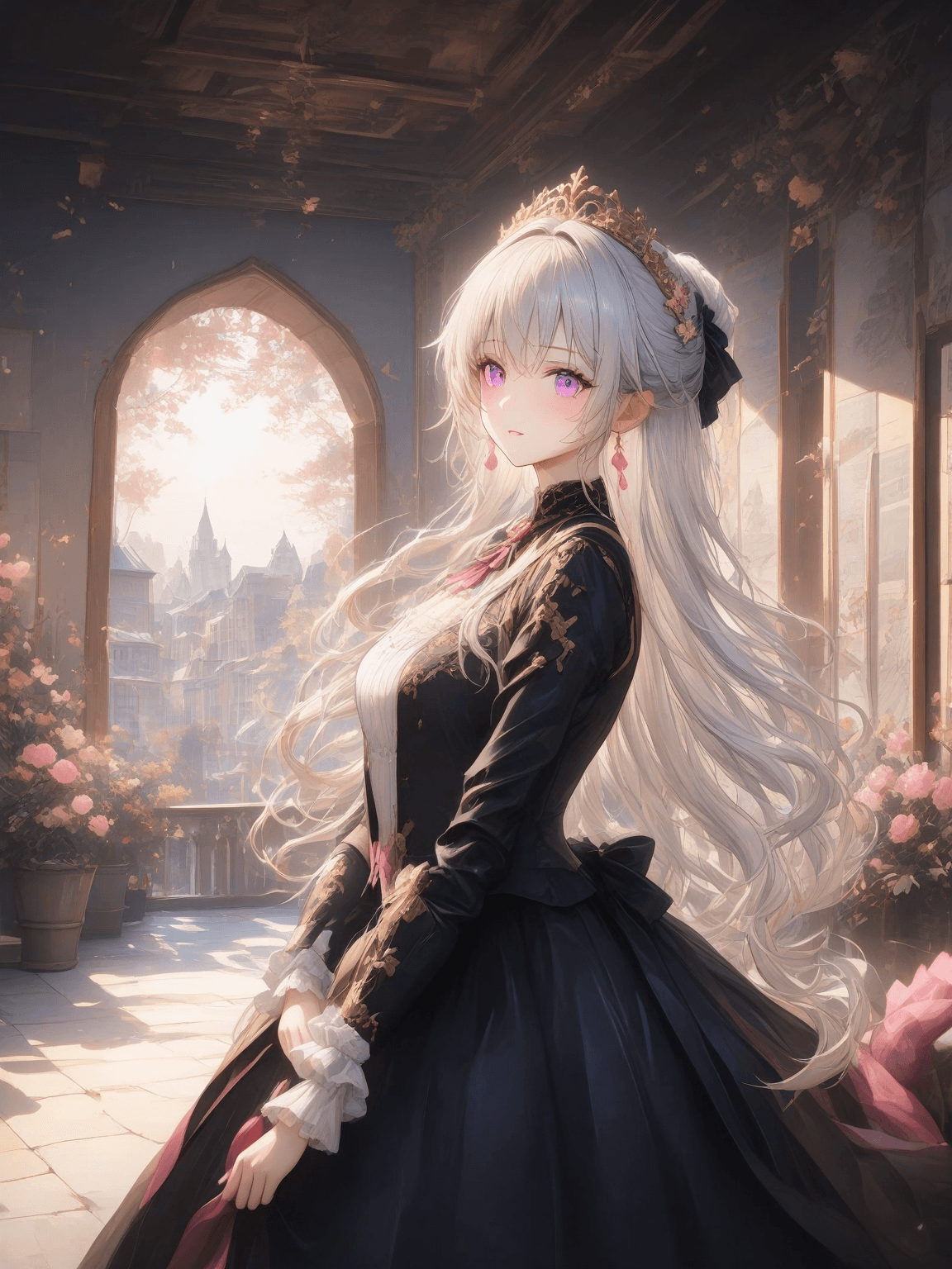Thumbnail of elise