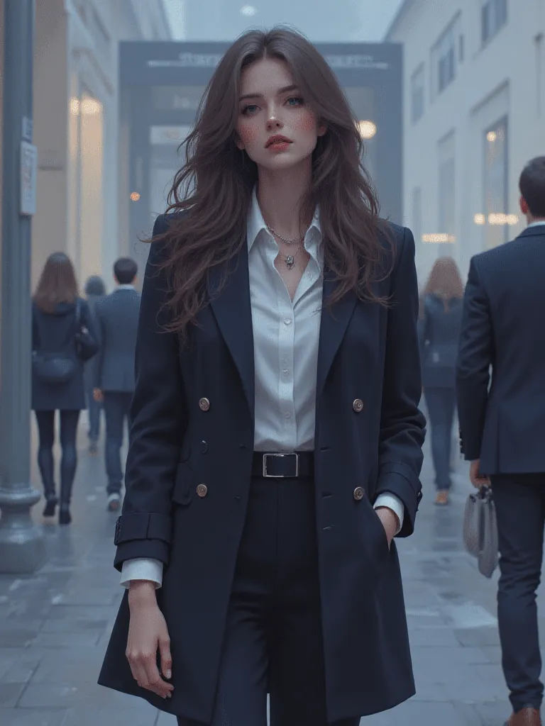 Thumbnail of Релина