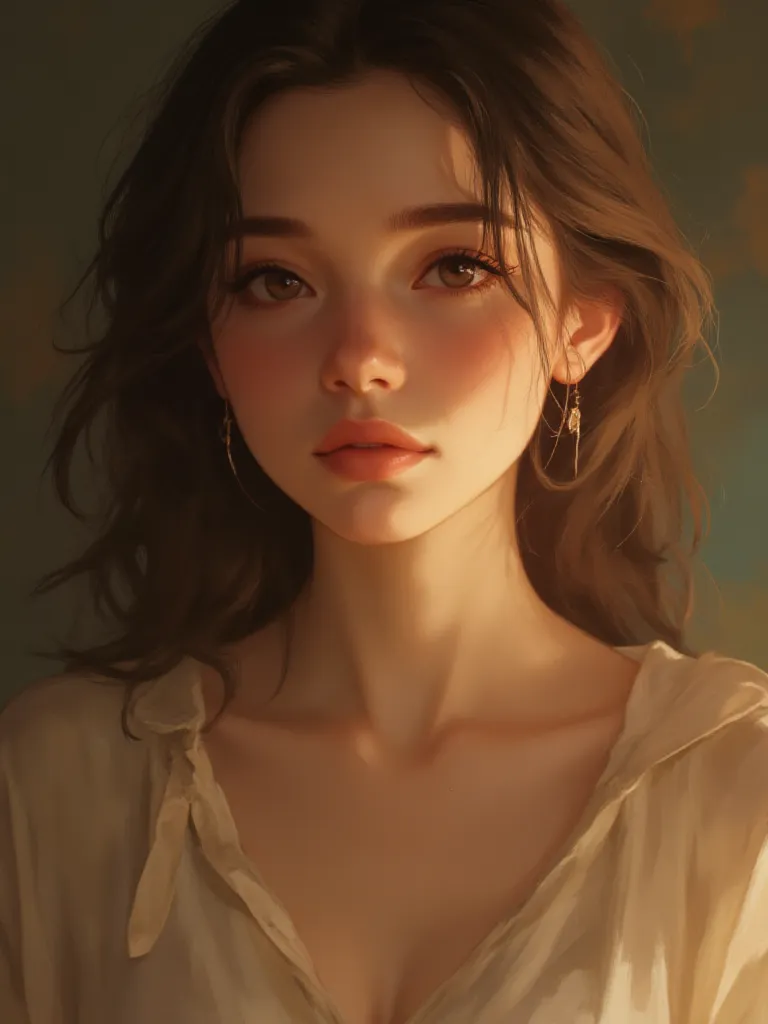 Thumbnail of Луна Варела