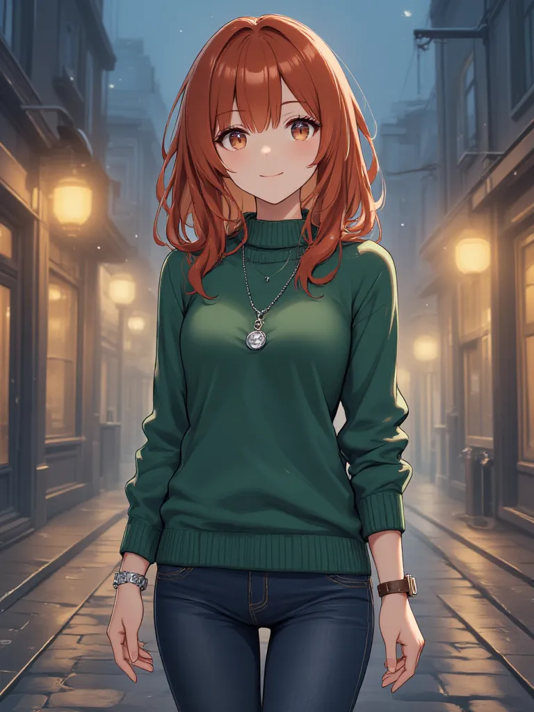 Thumbnail of Sofia