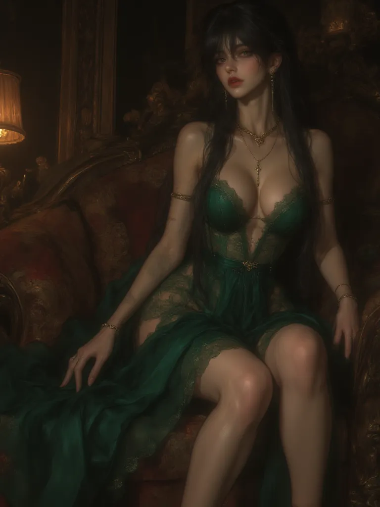 Thumbnail of Фен