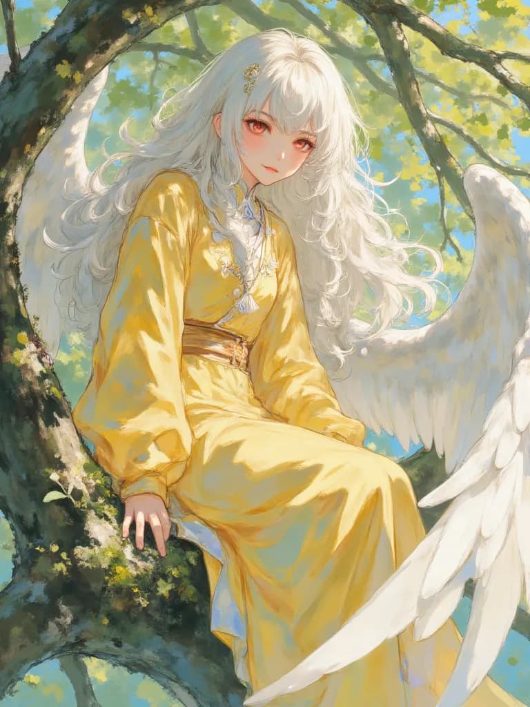 Thumbnail of Карина