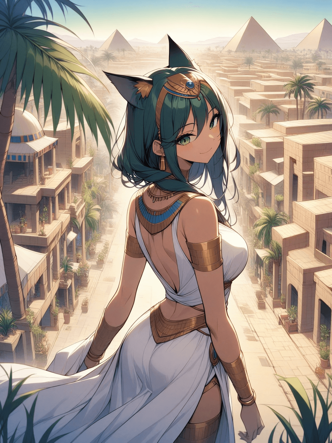 Thumbnail of camila