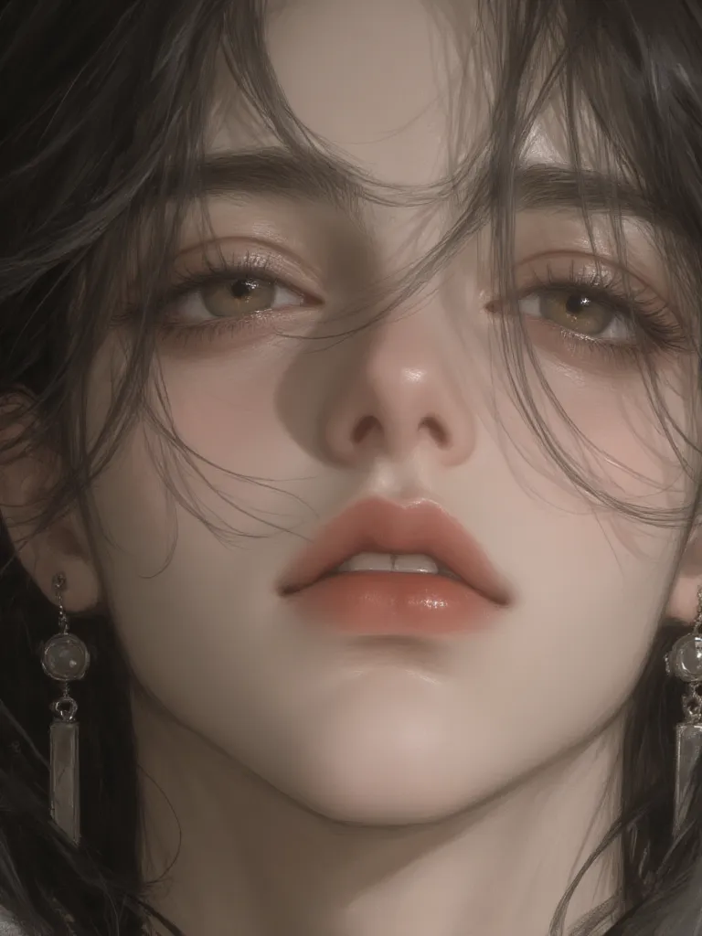 Thumbnail of Luz 