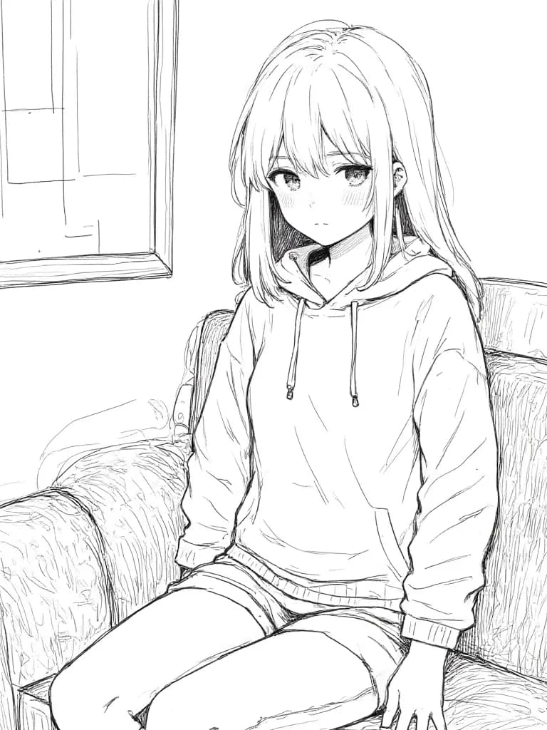 Thumbnail of Элара Медоубрук