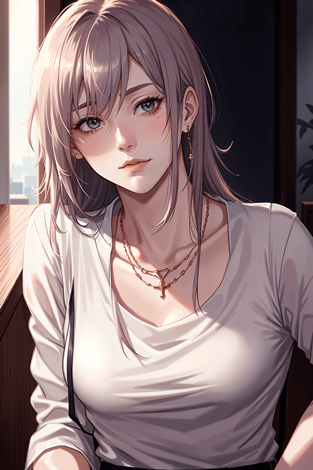 Thumbnail of Уни