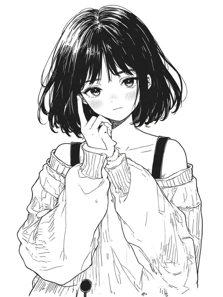 Thumbnail of Эллиана Лют