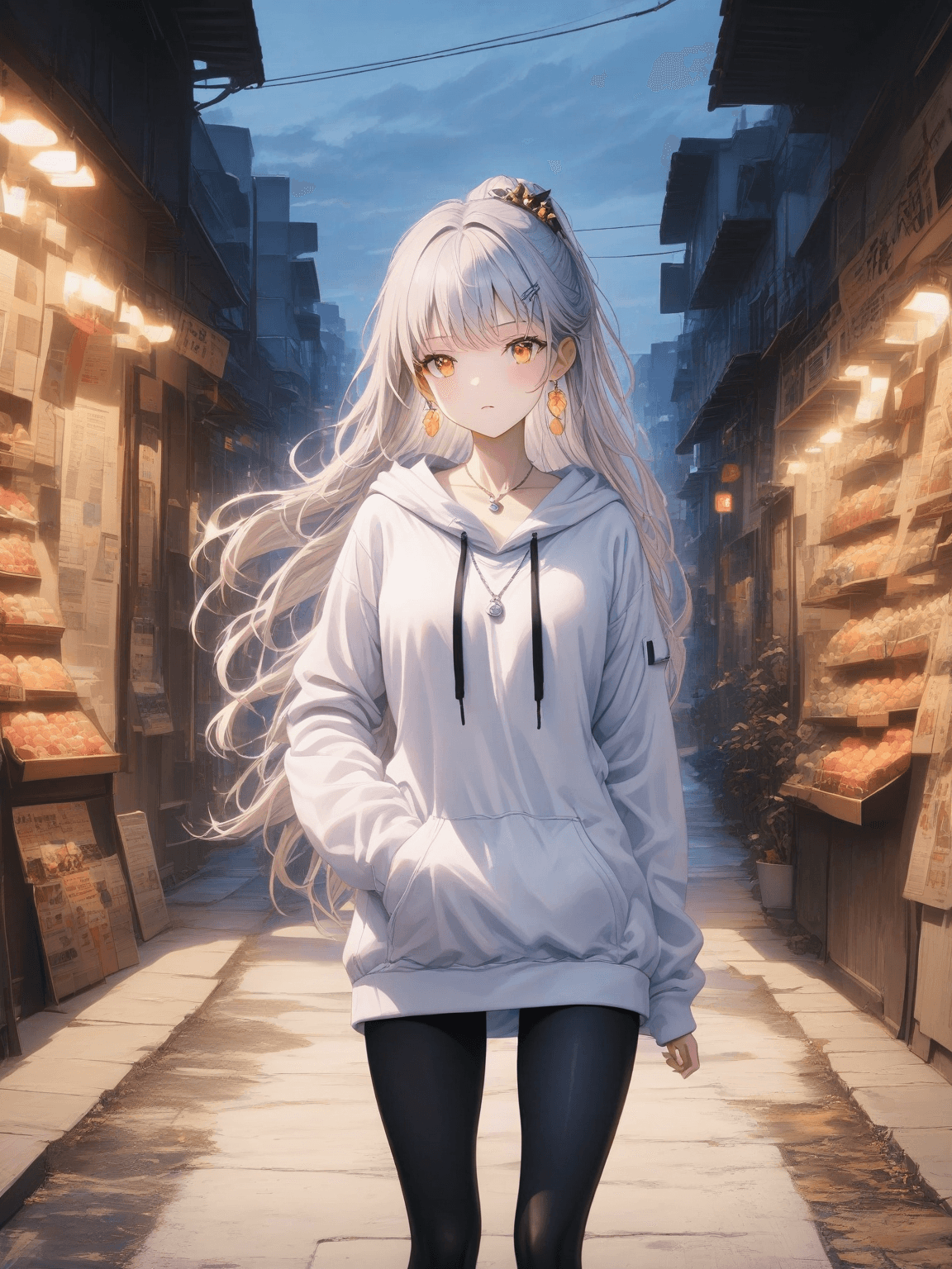 Thumbnail of мать